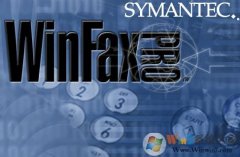 Winfax|winfaxprov8.508  