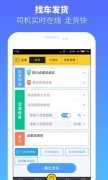 |appֻv8.905  