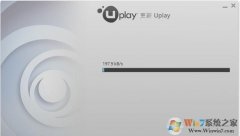 Uplaypc|̿ͻv1.327ͥ  