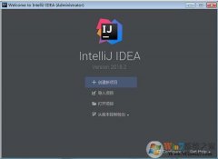 amdliJIDEAv8.672İ  
