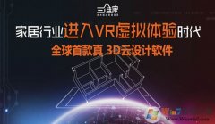 ά|άdװv7.174  
