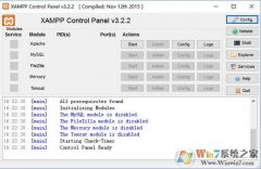 xampp|Xamppվ-v3.976ʽ  
