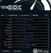trixx|ʯTriXXƵv2.919  