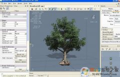 Speedtree|Speedtreev1.199ٷ°  