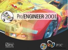 proe|PROEv2.3ͨ  