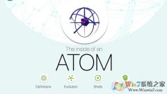 atom༭|Atom༭ð취v12.454  