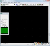 PowerB|PowerB·v5.712ǿİ  