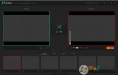 MshowƵ|MshowƵv11.312  