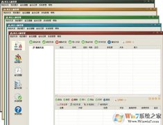 |v10.849װذ  