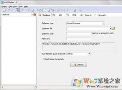 ASPMaker|ASPMakerASPԶעv9.466רҵٰ  