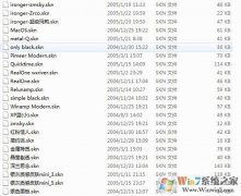 ǧǧƤ|ǧǧƤʹð취v8.590乲  