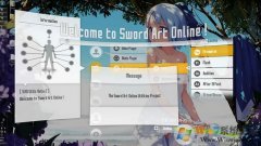 SAOUtils|SAO˵v7.462ҵٷ  