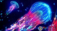 trapcode|TrapcodeSuiteЧװv2.772  
