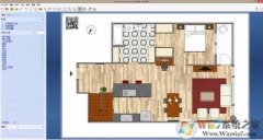 Roomarranger|Roomarrangerƽv3.909  