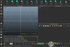 RealFlow|RealFlowԽ̳̣v12.213ǿȶ  