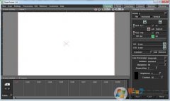opentoonz|opentoonzv1.808콢  