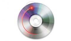 |ISOCmdXv4.535ȫPC  