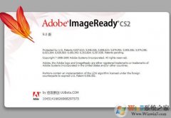 imageready|AdobeImagereadyCSv9.50޹  