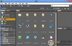 AdobeBridgeCS|AdobeBridgeCS⼤v6.636ǿ  
