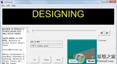 Fastreader|Fastreaderȡעᣩv2.643ȶ  