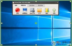 ocamĻ¼񹤾v4.969ð  