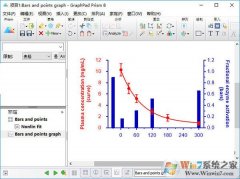 Prism|GraphPadPrismҽѧͼηv8.314ٷ޹  