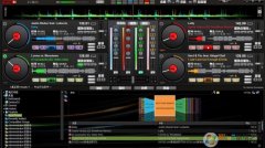 dj|djDJv12.271޹ٷ  