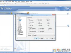 JCreator|JCreatorProv11.219Ż  