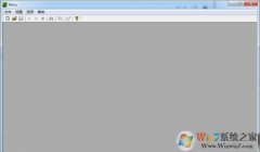 xenu|xenu v4.859 