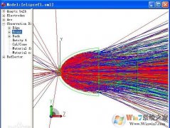Tracepro|traceproѧ棩v11.323޹澫  