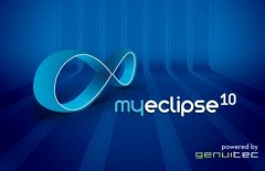 MyEclipse|MyEclipsexעv2.932ͨð  