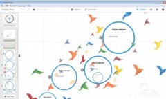 prezi|preziõƬݽv9.734ȫ˰  