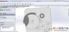 solidworks|SWͼֽƽģv7.319ذ  