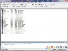 modelsim|ModelSimseHDLԷv7.785ʽ  