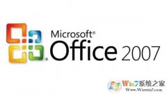 office|Officev9.803˹ٷ  