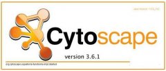 CytoScape|CytoScapev8.882ҵ  