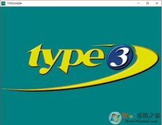 type|Typev3.605  