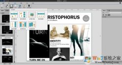 appmakr|AppMakerAPPv3.20ǿ  