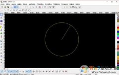 JDPaint|JDpaintv7.531רҵ  