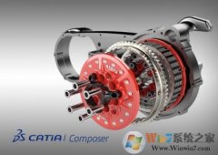 CATIA|CATIARCADv4.931ʼ  