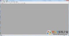 access|Accessݿv3.753ͥͨð  