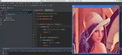 openc|opencƽ̨Ӿv1.789İ  