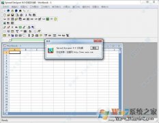 farpointspread|farpointspreadbؼ v4.831 