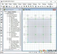 CSISAFE|CSISAFEv9.793ʰ  