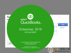 QuickBooks|QuickBooksRv3.475˹  