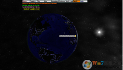 dͼd|DWorldmapעv3.137Ż  