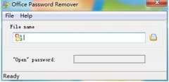 OfficePasswordRemoerOfficev1.19Я  