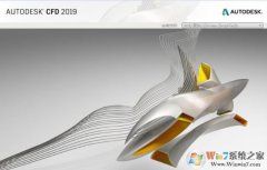 CFD|AutodeskCFDעv8.612ȶ  