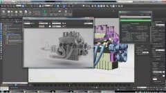 solidworksظ̳+кv9.11PCʰ  