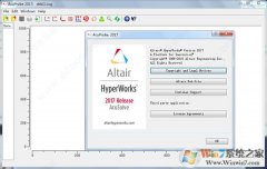 AcuSole|HyperWorksAcuSole嶯ѧCFDģv1.944ٷ  